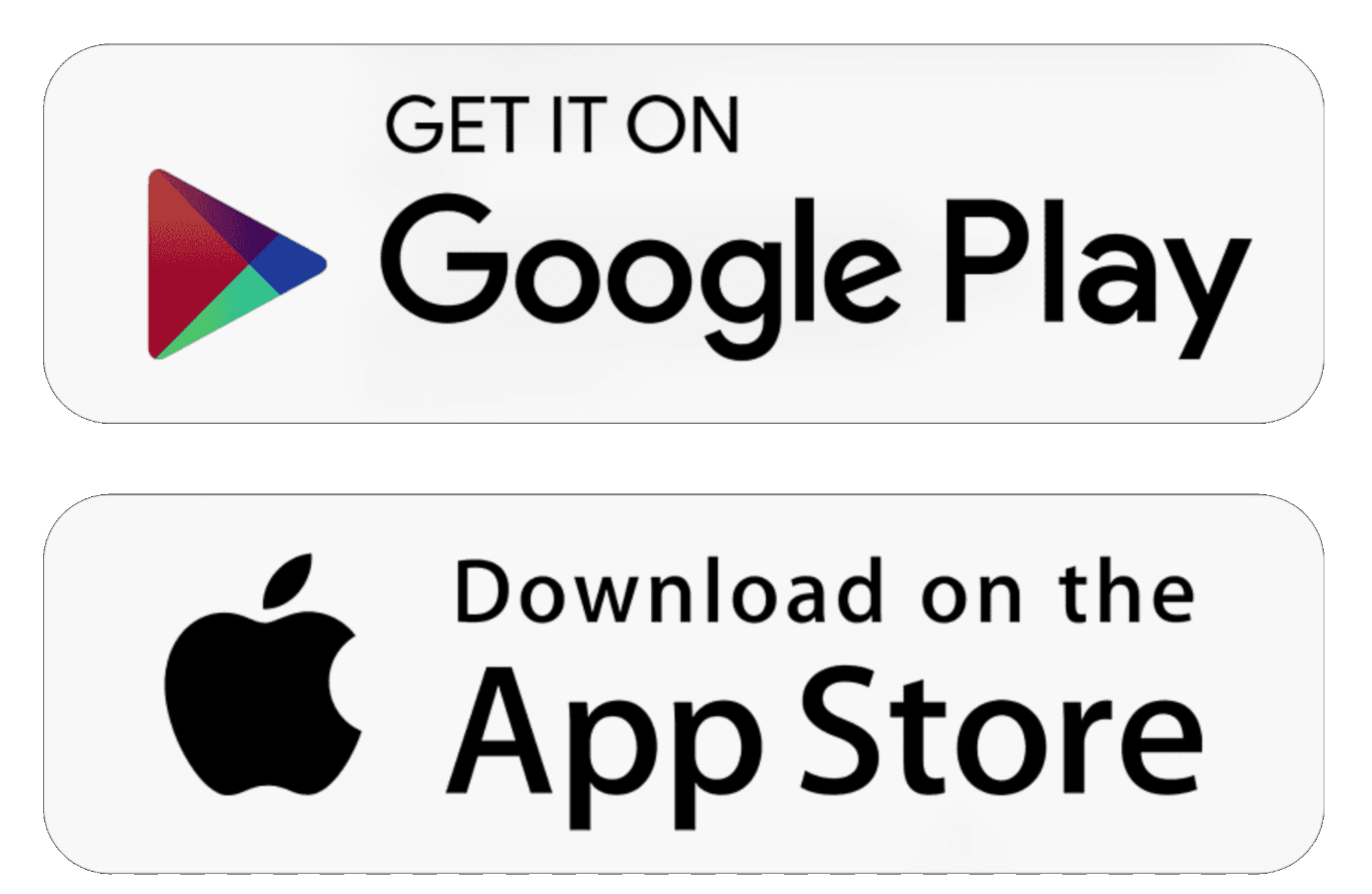 Google Play ve App Store üzerinden LASTSIS uygulamasını indirin