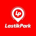 POYRAZ BAKIM OTO LASTİK LTD.ŞTİ. Logo