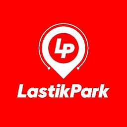 POYRAZ BAKIM OTO LASTİK LTD.ŞTİ. Logo
