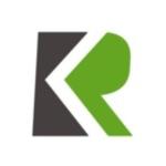 LASTİKÇİ REMZİ KILIÇ OTOMOTİV SAN. VE TİC. A.Ş. Logo