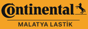MALATYA LASTİK OTOMOTİV SAN TİC LTD ŞTİ Logo