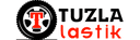 TUZLA LASTİK TAŞ SAN TİÇ LTD ŞTİ Logo