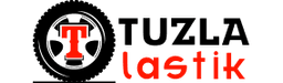 TUZLA LASTİK TAŞ SAN TİÇ LTD ŞTİ Logo