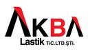 AKBA OTO LASTİK TİC. LTD. ŞTİ. Logo