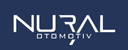 NURAL OTO LASTİK OTOMOTİV TAŞIMA TURİZM VE PETROL ÜR.TİC.LTD.ŞTİ. Logo