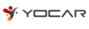 Yocar Otomotiv Danışmanlık Hizmetleri Limited Şirketi Logo