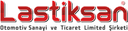 Lastiksan Otomotiv Sanayi ve Ticaret Limited Şirketi Logo