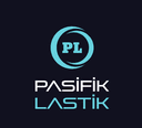 PASİFİK LASTİK SAN. VE TİC.LTD.ŞTİ. Logo