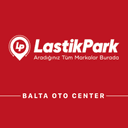 Balta Oto Center Logo