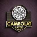 cambolatticaret Logo