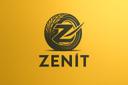 ZENİT LASTİK SANAYİ VE TİCARET ANONİM ŞİRKETİ Logo