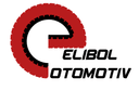 ELİBOL LASTİK OTOMOTİV SAN.VE TİC. LTD.ŞTİ. Logo