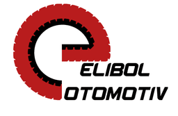 ELİBOL LASTİK OTOMOTİV SAN.VE TİC. LTD.ŞTİ. Logo