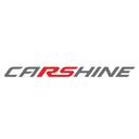 Carshine Dora Care Logo