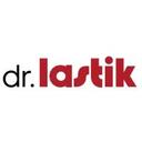 DR LASTİK SATIŞ SERVİS AKSESUAR OTO SERVİS Logo