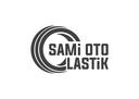 SAMİ OTO LASTİK Logo