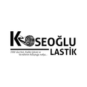 KÖSEOĞLU LASTİK Logo
