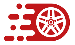 MESUT ROT BALANS Logo