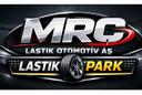 MRC LASTİK OTOMOTİV SAN. TİC. A.Ş Logo