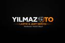 Yılmaz Otomotiv Express Hankook Logo