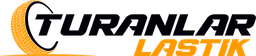 TURANLAR MADEN İŞLETMECİLİĞİ LASTİK İNŞAAT PETROL OTOMOTİV NAKLİYAT TAAHHÜT SANAYİ VE TİCARET LİMİTED ŞİRKETİ Logo