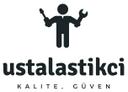 Ustalastikci Logo