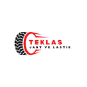 TEKLAS JANT LASTİK SANAYİ VE TİCARET LTD ŞTİ. Logo
