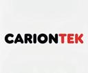 CARİONTEK OTOMOTİV SANAYİ VE TİCARET LİMİTED ŞİRKETİ Logo