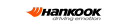 HANKOOK