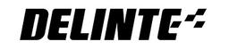 DELINTE