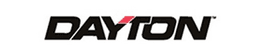 DAYTON