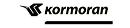 KORMORAN