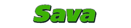 SAVA