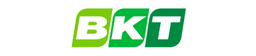 BKT