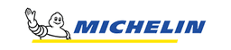 MICHELIN