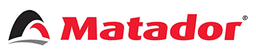 MATADOR