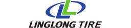 LINGLONG