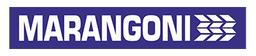 MARANGONI