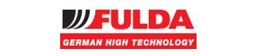 FULDA