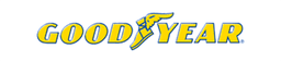 GOODYEAR