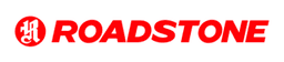 ROADSTONE