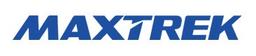 MAXTREK