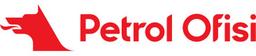 PETROL OFISI