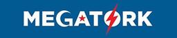 MEGATORK