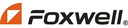 FOXWELL