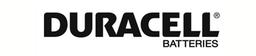 DURACELL