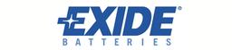 EXIDE