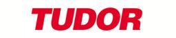 TUDOR