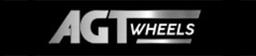AGT WHEELS