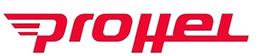 PROHEL